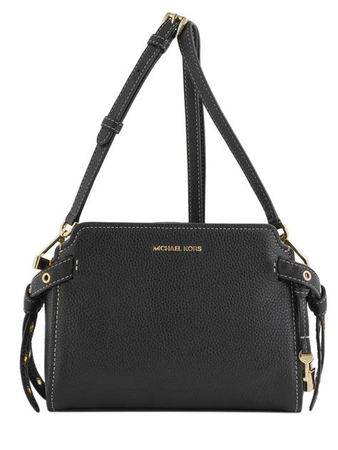 michael kores bag|michael kors bag prices.